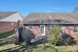 1307 Danbury Dr - Photo 25