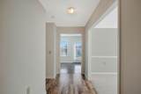 1307 Danbury Dr - Photo 4