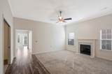 1307 Danbury Dr - Photo 5