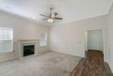 1307 Danbury Dr - Photo 6