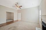 1307 Danbury Dr - Photo 7