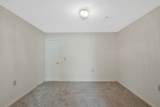 1307 Danbury Dr - Photo 8