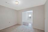 1307 Danbury Dr - Photo 9