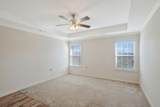 1307 Danbury Dr - Photo 10