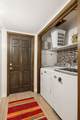 7379 Bridle Dr - Photo 11