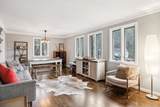7379 Bridle Dr - Photo 12