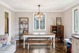 7379 Bridle Dr - Photo 14