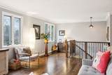 7379 Bridle Dr - Photo 15