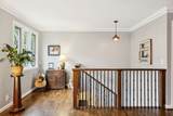 7379 Bridle Dr - Photo 16