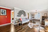 7379 Bridle Dr - Photo 17