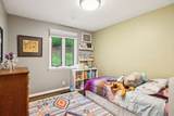 7379 Bridle Dr - Photo 18