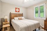 7379 Bridle Dr - Photo 19