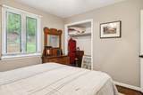 7379 Bridle Dr - Photo 20