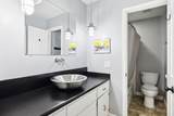 7379 Bridle Dr - Photo 21