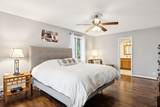 7379 Bridle Dr - Photo 22