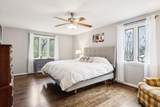 7379 Bridle Dr - Photo 23