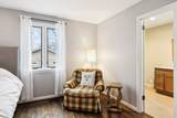 7379 Bridle Dr - Photo 24