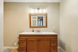 7379 Bridle Dr - Photo 25