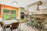 7379 Bridle Dr - Photo 27