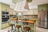 7379 Bridle Dr - Photo 29