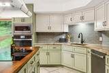 7379 Bridle Dr - Photo 30