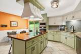 7379 Bridle Dr - Photo 31