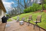 7379 Bridle Dr - Photo 32