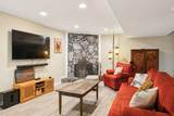 7379 Bridle Dr - Photo 6