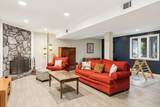 7379 Bridle Dr - Photo 7