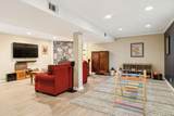 7379 Bridle Dr - Photo 8