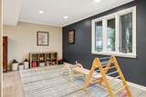 7379 Bridle Dr - Photo 9