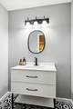 7379 Bridle Dr - Photo 10