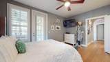 307 Seven Springs Way - Photo 12