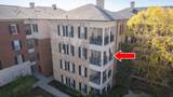 307 Seven Springs Way - Photo 3