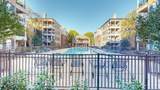 307 Seven Springs Way - Photo 23