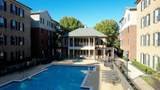 307 Seven Springs Way - Photo 25