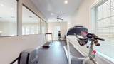 307 Seven Springs Way - Photo 29