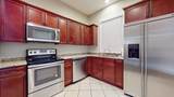 307 Seven Springs Way - Photo 30