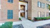 307 Seven Springs Way - Photo 31