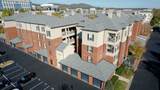 307 Seven Springs Way - Photo 32