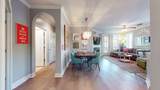 307 Seven Springs Way - Photo 5
