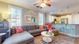 307 Seven Springs Way - Photo 7