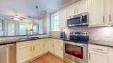 307 Seven Springs Way - Photo 9