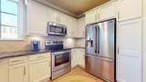 307 Seven Springs Way - Photo 10