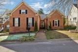 MLS# 2812779 - 1409 Southampton Ct in Forrest Crossing Sec 2 in Franklin Tennessee