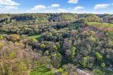 48 Mount Lebanon Rd - Photo 82
