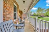 243 Stratford Dr - Photo 2