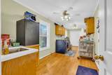 243 Stratford Dr - Photo 11