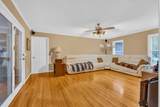243 Stratford Dr - Photo 13