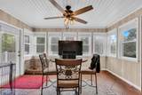 243 Stratford Dr - Photo 14